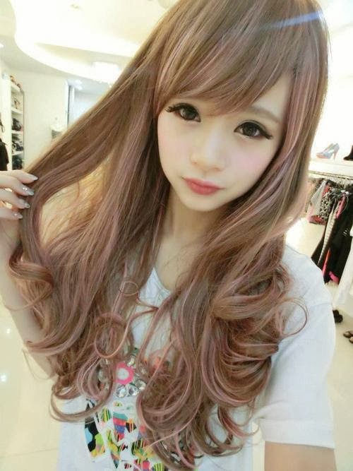 kawaii asian girls girls fuck with big asses